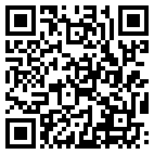 QR Code for Get Finally Fit in Bellevue, WA 98005