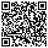 QR Code for Aberdeen Mini Storage in Aberdeen, WA 98520