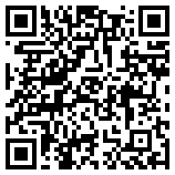QR Code for Global Arms and Ammunition in Auburn, WA 98002