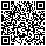 QR Code for David D Gordon Atty in Gig Harbor, WA 98335