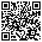 QR Code for Gram Smarter in Bellingham, WA 98226