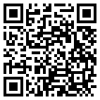 QR Code for Gtc in Wenatchee, WA 98801