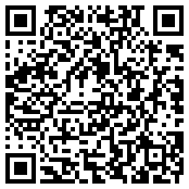 QR Code for Guardian Interlock in East Wenatchee, WA 98802