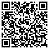 QR Code for H&R Block in POULSBO, WA 98370