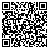 QR Code for Half Pint Pizza Pub in Tacoma, WA 98406