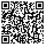 QR Code for Hammer Mark A Attorney in Tacoma, WA 98407