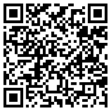 QR Code for Hatfield Dawson in SEATTLE, WA 98103