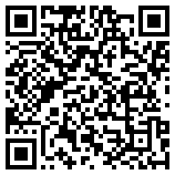 QR Code for Henry's Gymnasium in Seattle, WA 98122