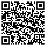 QR Code for Horizon Development in Blaine, WA 98230
