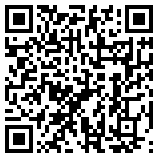 QR Code for Hosanna Asamblea DE Dios in Bellevue, WA 98007