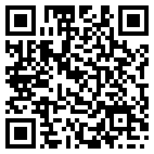 QR Code for HotWire Refrigeration & Appliance repair in Bothell, WA 98021
