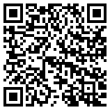 QR Code for Hour Device Cell Phone Bothell WA in Bothell, WA 98021