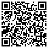 QR Code for Apex Roofing in Spokane Valley,, WA 99037