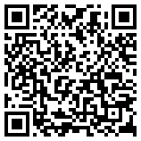 QR Code for Huber Fred & Linda in Kittitas, WA 98934
