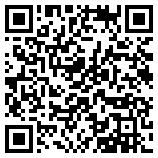 QR Code for Human Resources in Kirkland, WA 98034