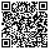 QR Code for Hunky Dory Repair in Seattle, WA 98125
