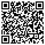 QR Code for Hunter C Gordon MD in Edmonds, WA 98026