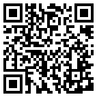 QR Code for I Low Fare Fly in Seatac, WA 98188