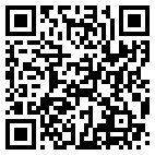 QR Code for I Luv Tofu & More in Lynnwood, WA 98037