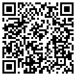 QR Code for Inside Out Refrigeration in Yakima, WA 98901