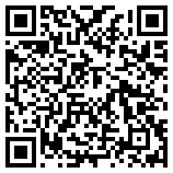 QR Code for Integrated Talent in Seattle, WA 98104