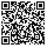 QR Code for Intelight in Seattle, WA 98134