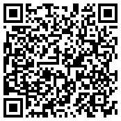 QR Code for Unity Care NW - Bellingham in Bellingham, WA 98225