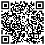 QR Code for Interwest Construction in Deming, WA 98244