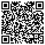QR Code for Island Medical Spa in Anacortes, WA 98221