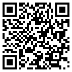 QR Code for Ja Games in Lynden, WA 98264