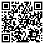 QR Code for Java Junkyz in Everson, WA 98247