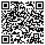 QR Code for Jay Yu - Allstate Agent in Lynnwood, WA 98037