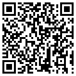 QR Code for Judy's Bookkeeping in Redmond, WA 98052