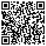 QR Code for Kamel Kimberly a Atty in Spokane, WA 99201