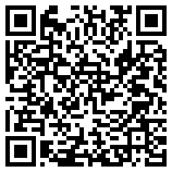 QR Code for Duncan Kay MSW in Bellevue, WA 98005