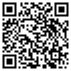 QR Code for Kennedy & Mohn in Bothell, WA 98012