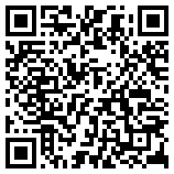 QR Code for Koch Machine in Seattle, WA 98146