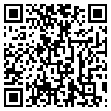 QR Code for Kota Construction in Bellingham, WA 98225