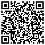 QR Code for Lakemont Automotive in Bellevue, WA 98006
