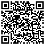 QR Code for Lane Bryant in Burlington, WA 98233