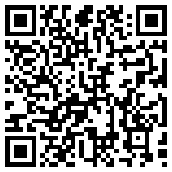 QR Code for LA Bella Nail Spa in Port Angeles, WA 98362