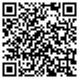 QR Code for E Vancouver Comm Church in Vancouver, WA 98683