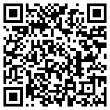 QR Code for Leviathan Security Grp in Seattle, WA 98134