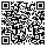 QR Code for Lewis County Solid Waste in Centralia, WA 98531