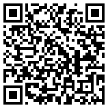 QR Code for Link Transit in Wenatchee, WA 98801