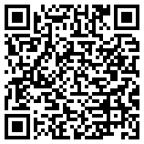 QR Code for Linn's Door Service in CHENEY, WA 99004