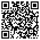QR Code for Litecheck llc in Spokane, WA 99202