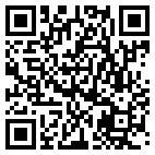 QR Code for Local 104 in Lake Forest Park, WA 98155