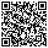 QR Code for Locksmith Service in Seattle, WA 98121