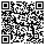 QR Code for K Garl Long Attorney at Law in Mount Vernon, WA 98273